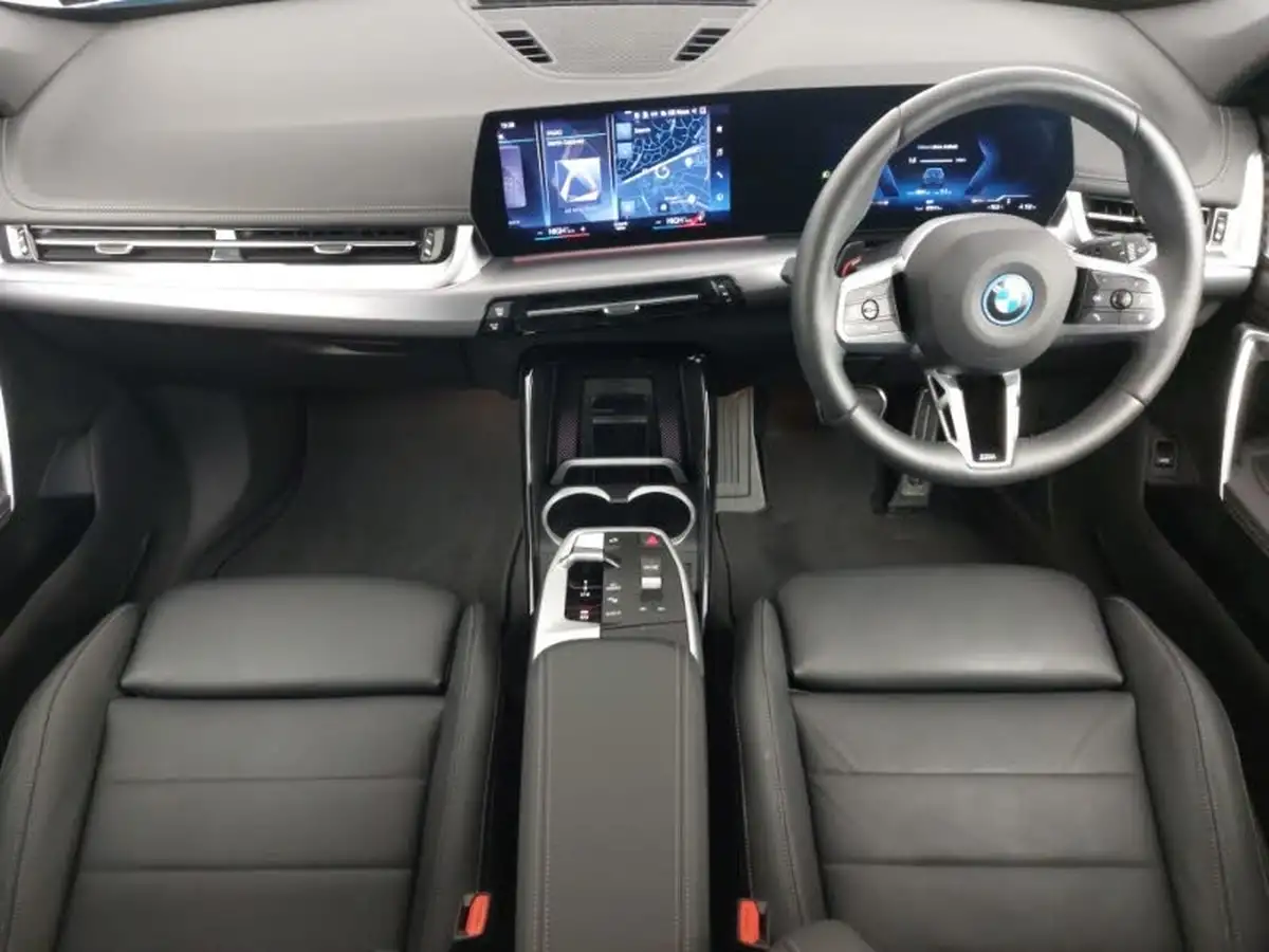 2023-bmw-ix1-e-xdrive30-m-sport-pro-packtech-plus-pack-big-3
