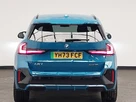 2023-bmw-ix1-e-xdrive30-m-sport-pro-packtech-plus-pack-small-14