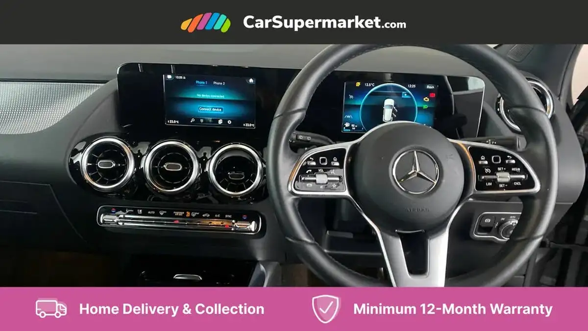 2020-mercedes-benz-gla-class-13-gla-200-sport-big-13