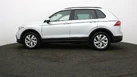 2021-volkswagen-tiguan-15-tsi-life-150ps-dsg-small-61