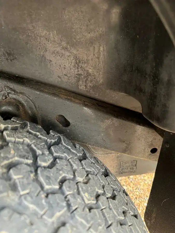 1997-jeep-wrangler-40-sahara-hard-big-47