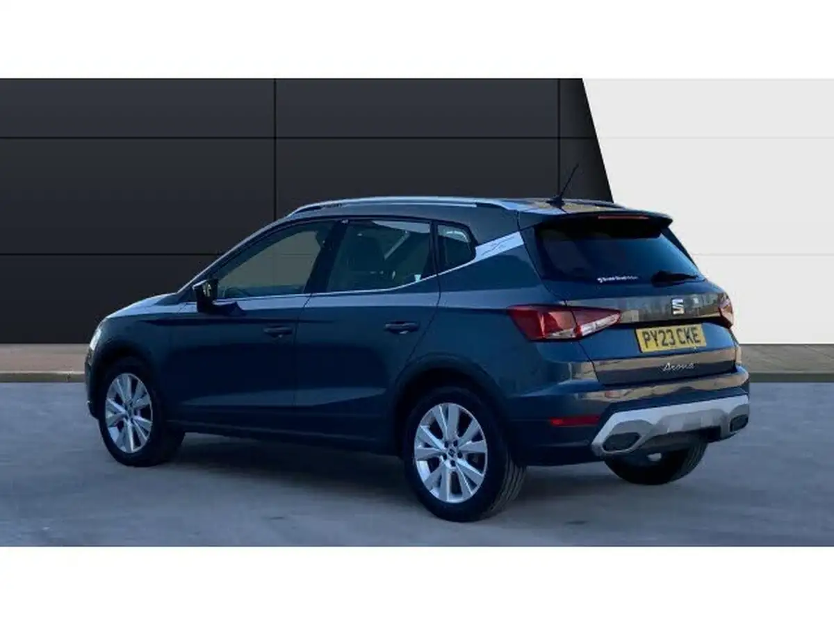 2023-seat-arona-10-tsi-xperience-big-1