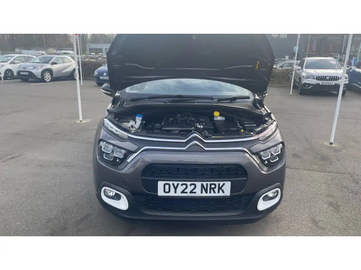 2022-citroen-c3-12-puretech-saint-james-83ps-big-7