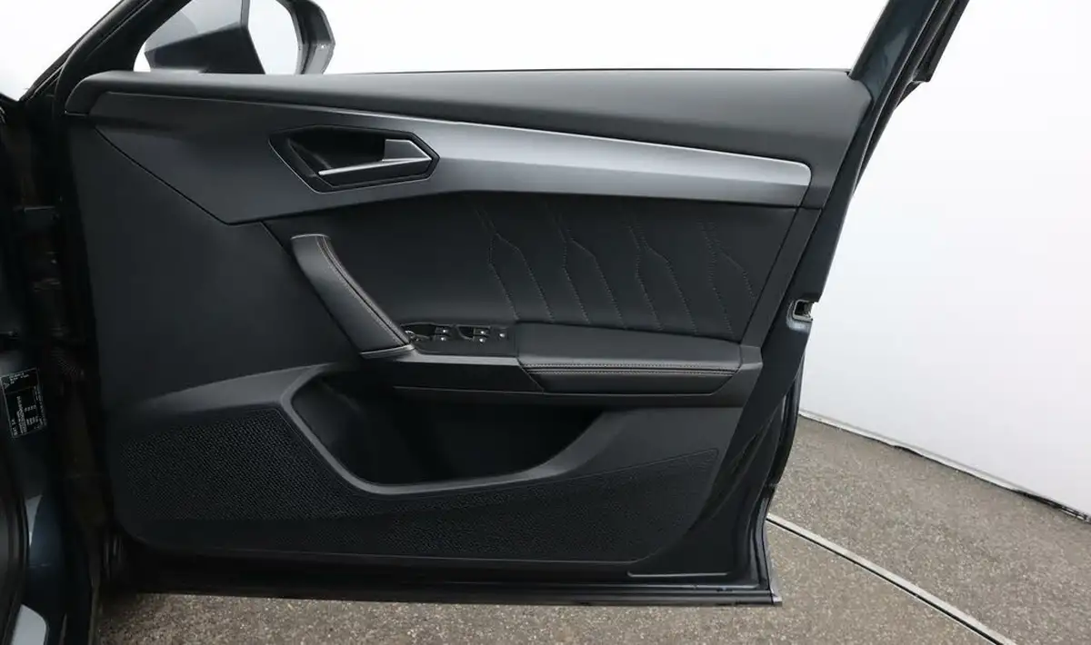 2022-cupra-formentor-15-tsi-v1-dsg-big-15