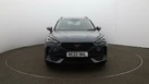 2022-cupra-formentor-15-tsi-v1-dsg-small-2
