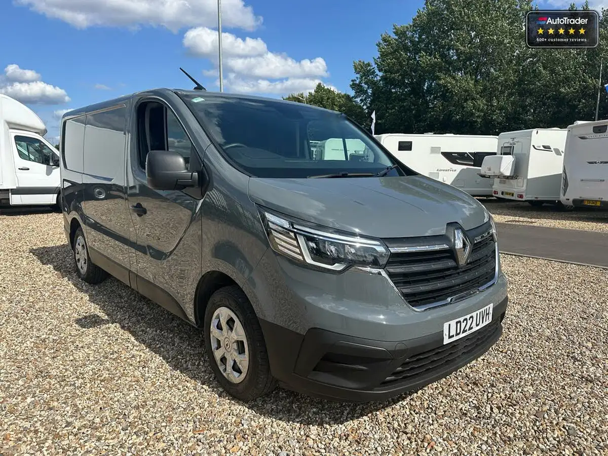 2022-renault-trafic-20dci-sl28-130-business-big-3