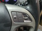2012-hyundai-ix35-20td-premium-4wd-small-21