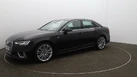 2019-audi-a4-20-40-tfsi-s-line-small-60