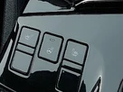 2024-kia-sportage-16-t-gdi-3-207bhp-hev-auto-small-12
