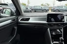 2024-volkswagen-t-roc-10-tsi-life-110ps-small-18