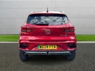 2024-mg-zs-suv-e-trophy-connect-ev-156ps-long-range-small-5