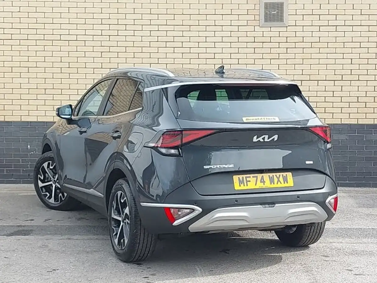 2024-kia-sportage-16-t-gdi-3-207bhp-hev-auto-big-1