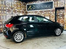 2021-seat-ibiza-10-tsi-se-technology-small-18