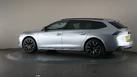 2021-peugeot-508-12-puretech-gt-small-69