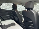 2015-renault-captur-15dci-dynamique-90bhp-energyss-small-20