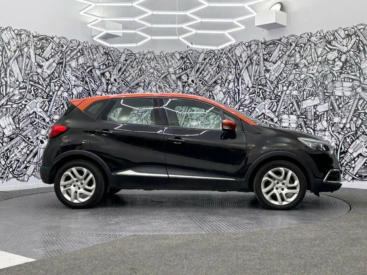 2015-renault-captur-15dci-dynamique-90bhp-energyss-big-9