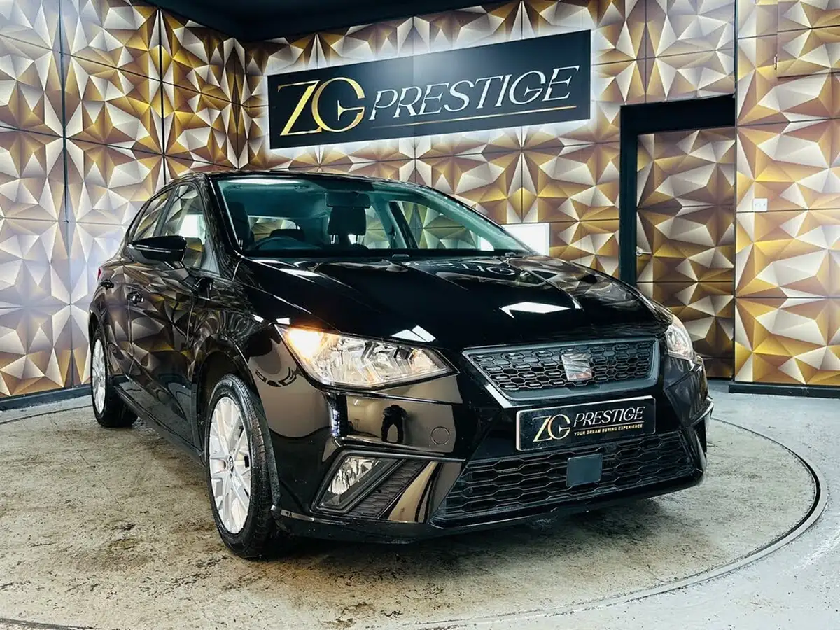 2021-seat-ibiza-10-tsi-se-technology-big-28