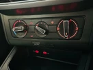 2021-seat-ibiza-10-tsi-se-technology-small-39