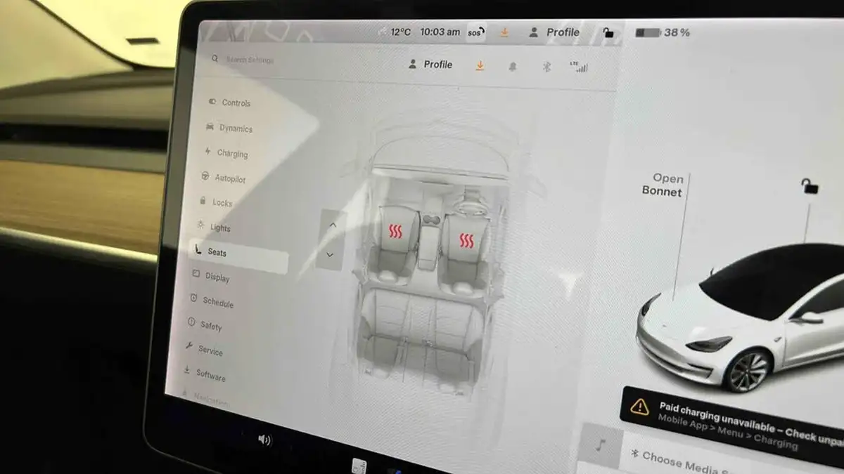 2020-tesla-model-3-e-standard-plus-big-45