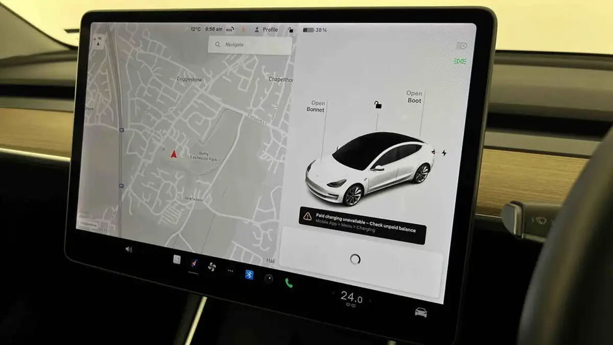 2020-tesla-model-3-e-standard-plus-big-21