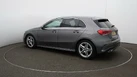 2020-mercedes-benz-a-class-13-a200-amg-line-hatchback-5d-small-28
