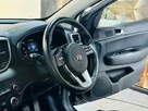 2021-kia-sportage-16-gdi-2-small-50