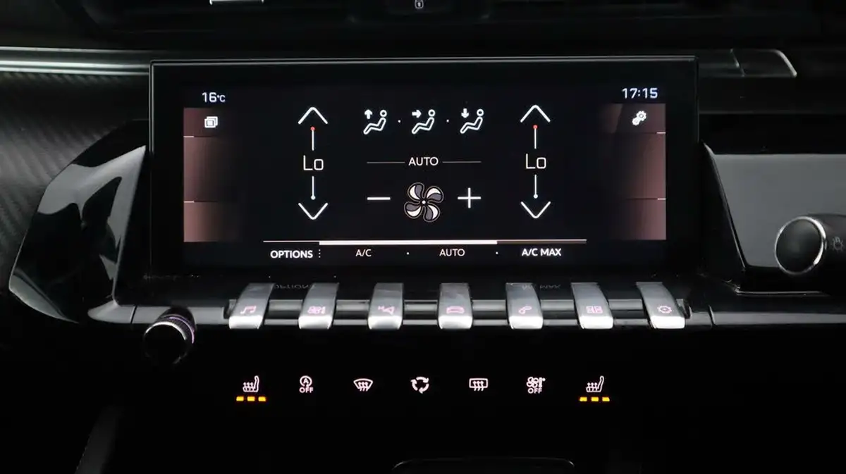 2021-peugeot-508-12-puretech-gt-big-12
