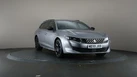 2021-peugeot-508-12-puretech-gt-small-45