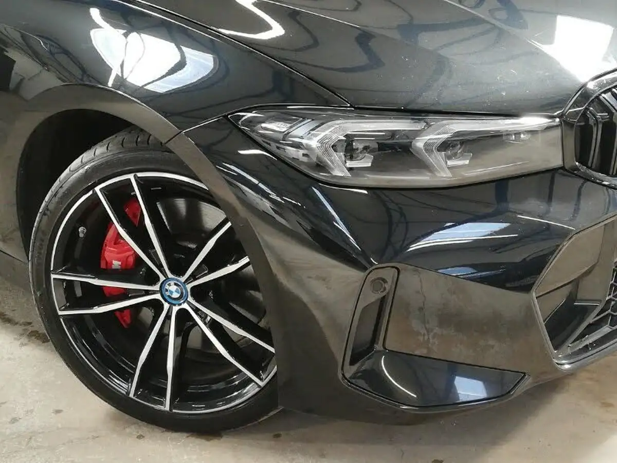 2024-bmw-3-series-20-330e-xdrive-m-sport-saloon-4d-big-8