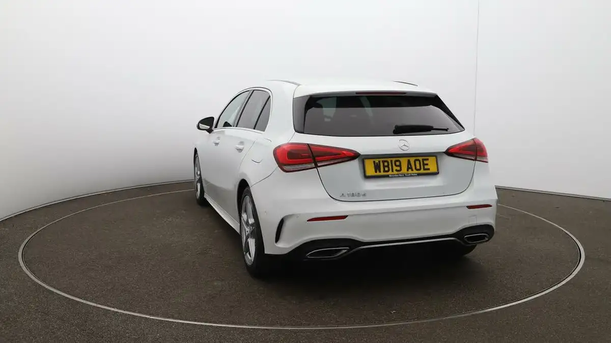 2019-mercedes-benz-a-class-15d-a180d-amg-line-executive-hatchback-5d-7g-dct-big-50