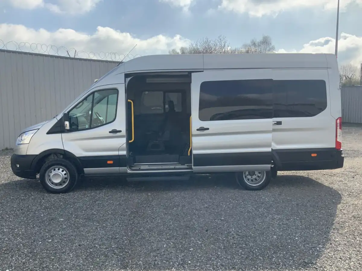 2019-ford-transit-20tdci-460-l4h3-trend-170pseu6dt-18-big-4