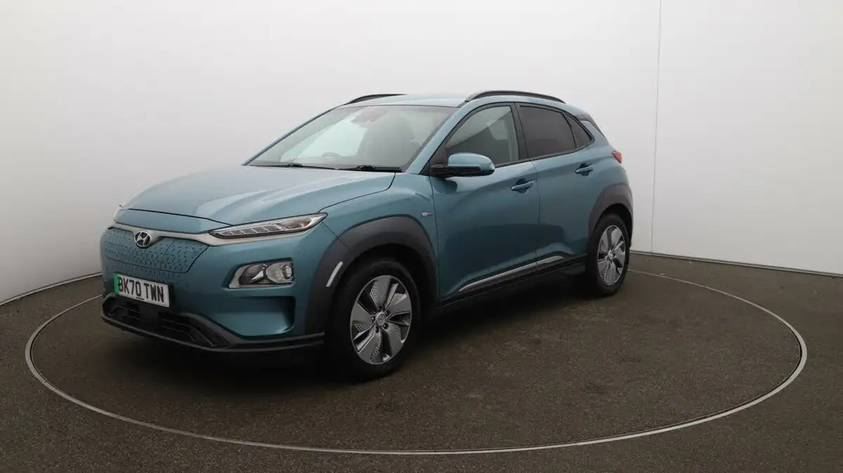 2020-hyundai-kona-e-premium-204ps-big-62