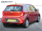 2020-kia-picanto-125-2-small-4