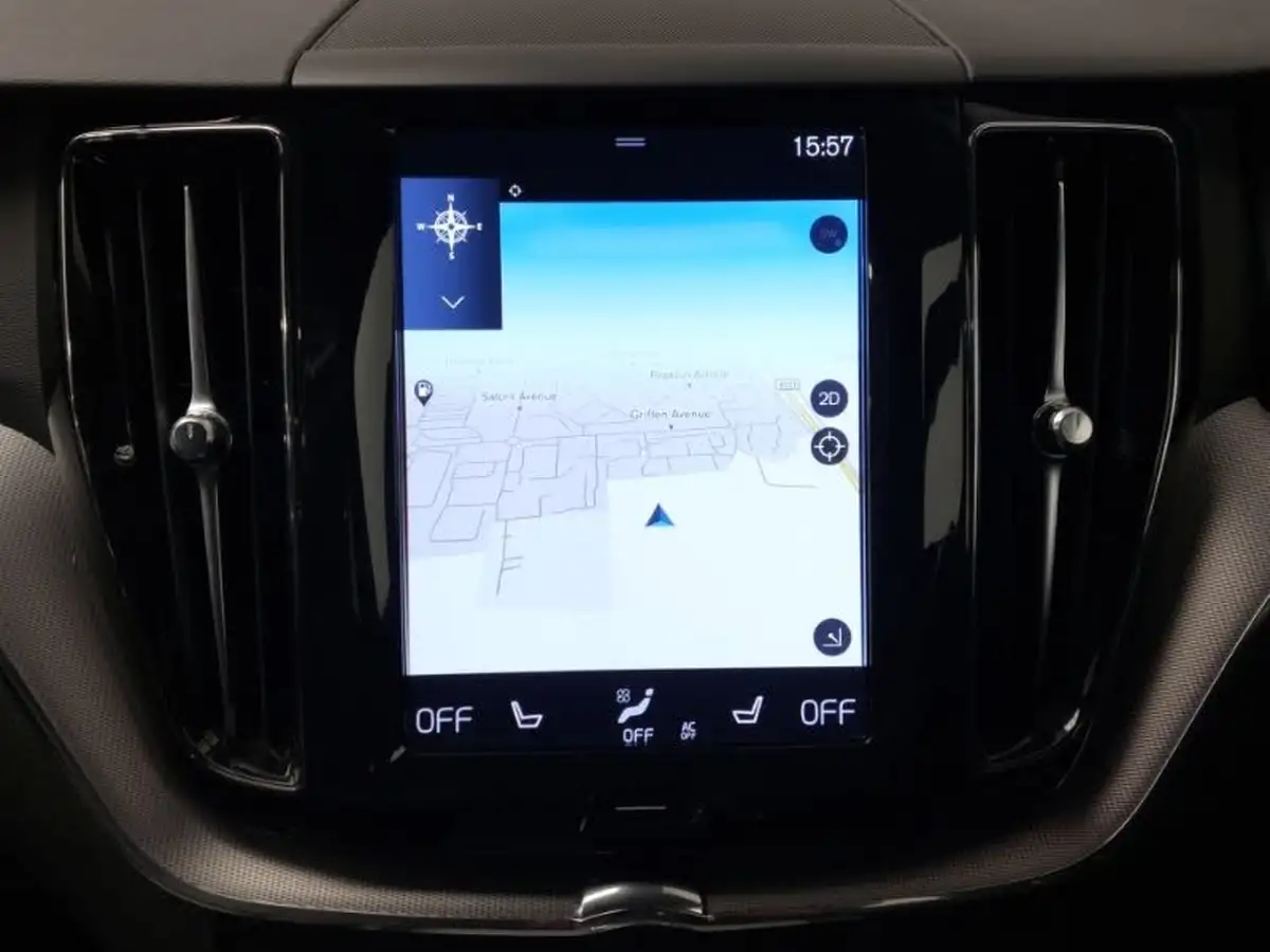 2019-volvo-xc60-20td-d4-r-design-geartronic-big-10