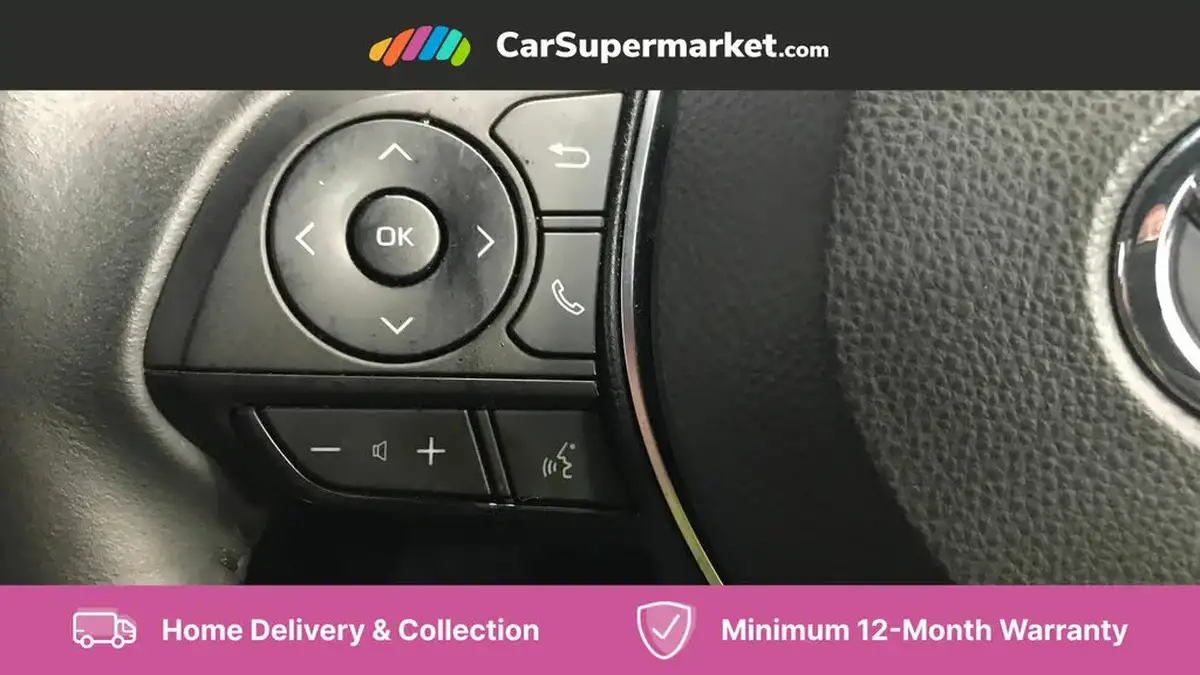 2024-toyota-corolla-18-vvt-i-design-touring-sports-big-35