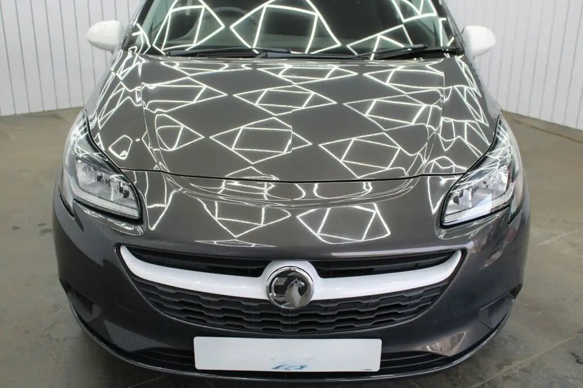 2015-vauxhall-corsa-14-sting-3d-big-12