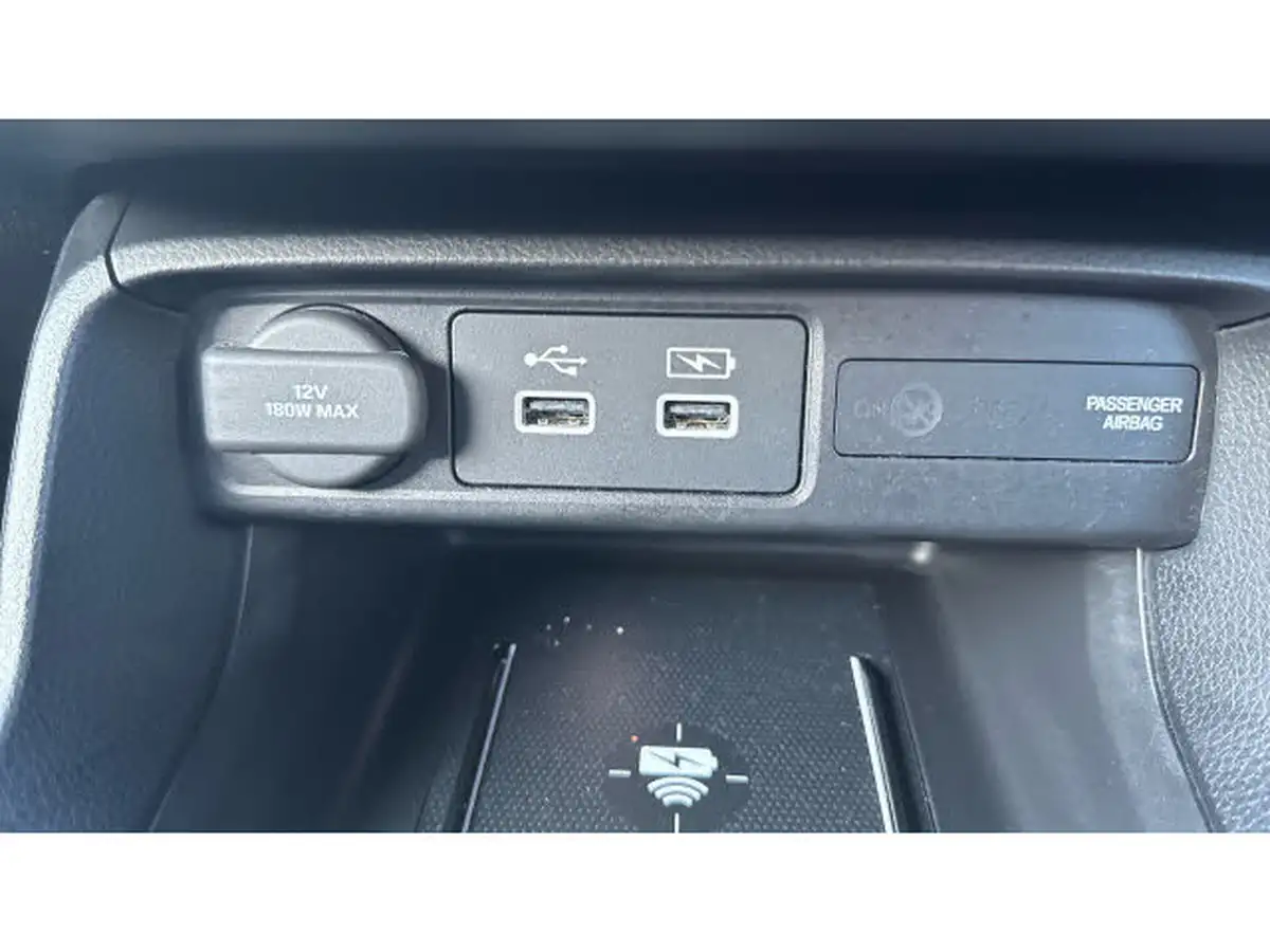 2023-honda-civic-20-i-mmd-sport-big-30