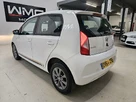 2014-seat-mii-10-i-tech-5d-small-5