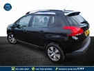 2014-peugeot-2008-crossover-14hdi-active-70bhp-small-5