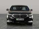 2024-bmw-5-series-e-i5-edrive40-m-sport-saloon-4d-small-5