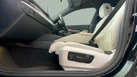 2024-bmw-5-series-e-i5-edrive40-m-sport-saloon-4d-small-23
