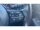 2023-honda-civic-20-i-mmd-sport-small-13