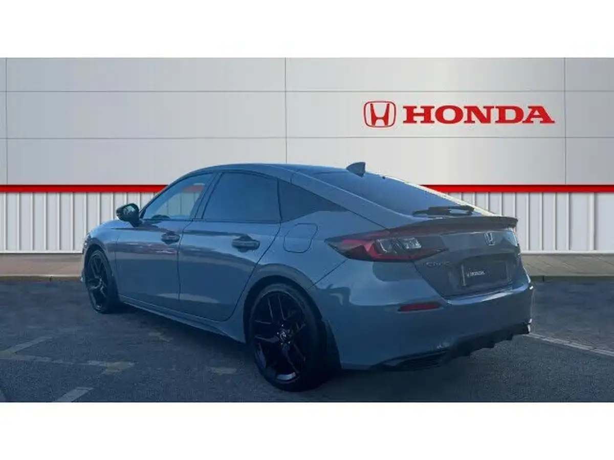 2023-honda-civic-20-i-mmd-sport-big-2
