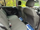 2019-vauxhall-corsa-14i-sri-nav-90ps-5d-auto-small-12
