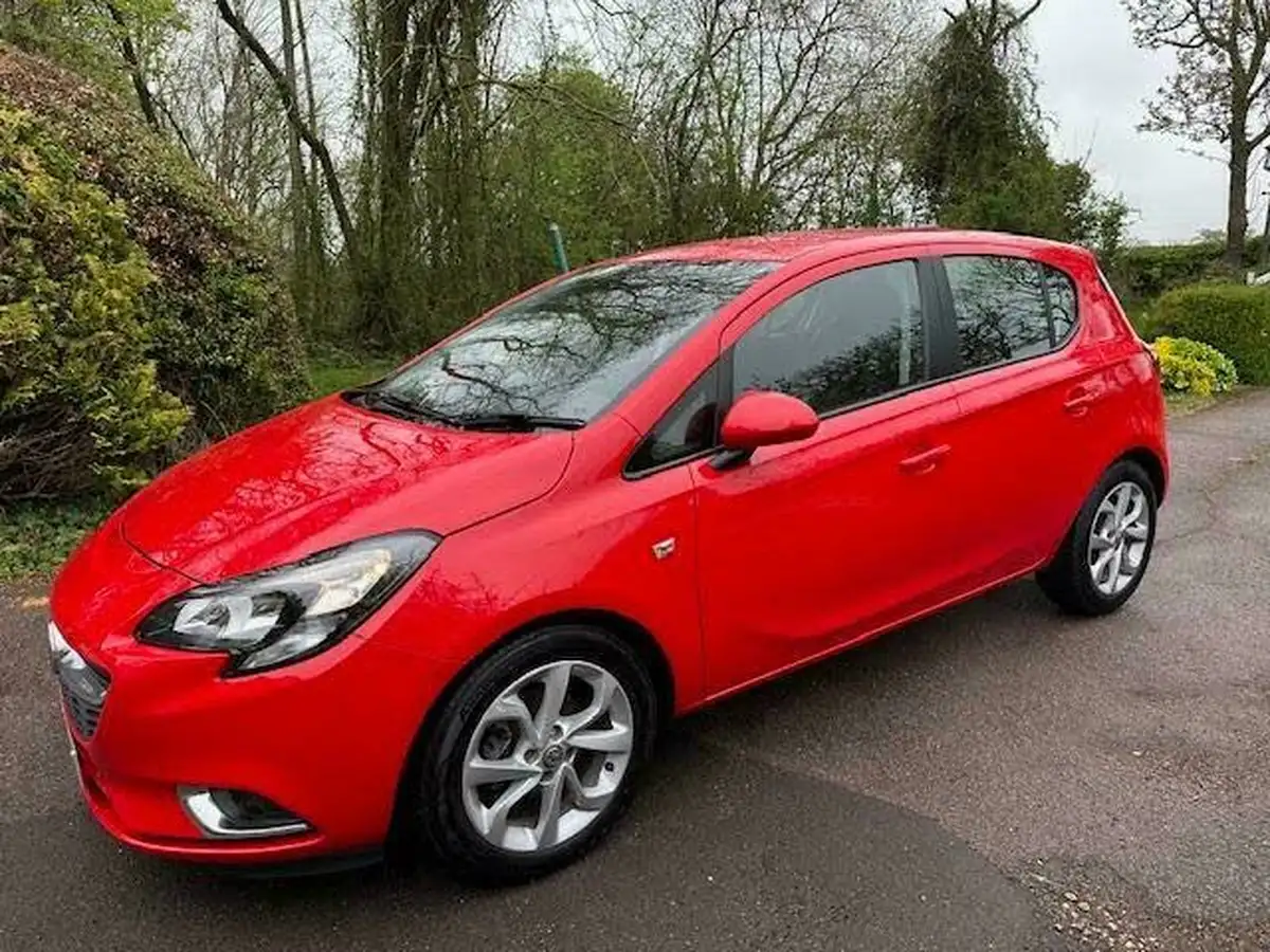 2019-vauxhall-corsa-14i-sri-nav-90ps-5d-auto-big-1