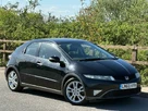2010-honda-civic-18-ex-gt-auto-small-2