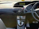 2010-honda-civic-18-ex-gt-auto-small-26