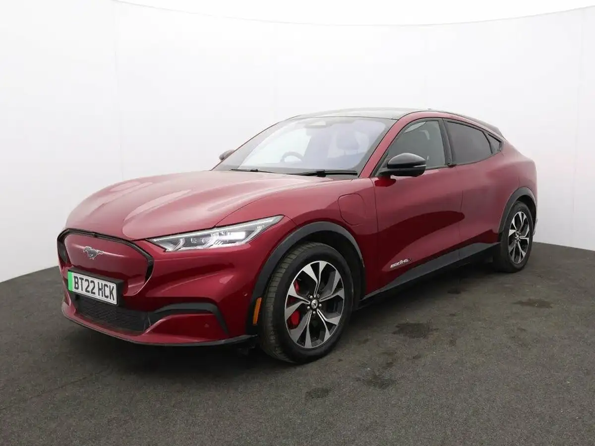 2022-ford-mustang-mach-e-e-extended-range-351ps-awd-big-2