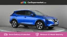 2022-nissan-qashqai-13-dig-t-n-connecta-140ps-small-6