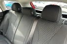 2021-mg-mg5-e-excite-ev-small-18